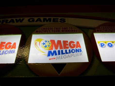 Why the Mega Millions jackpot winner won't actually get $1.25 billion
